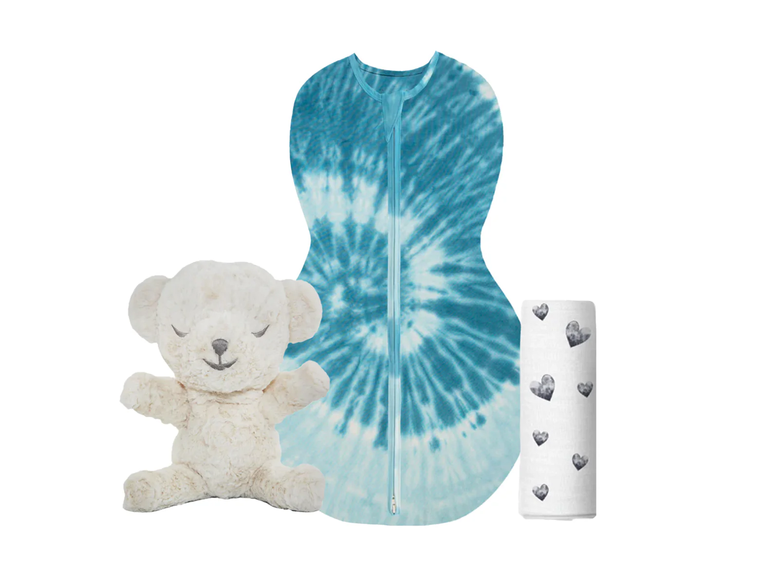 Product image 126