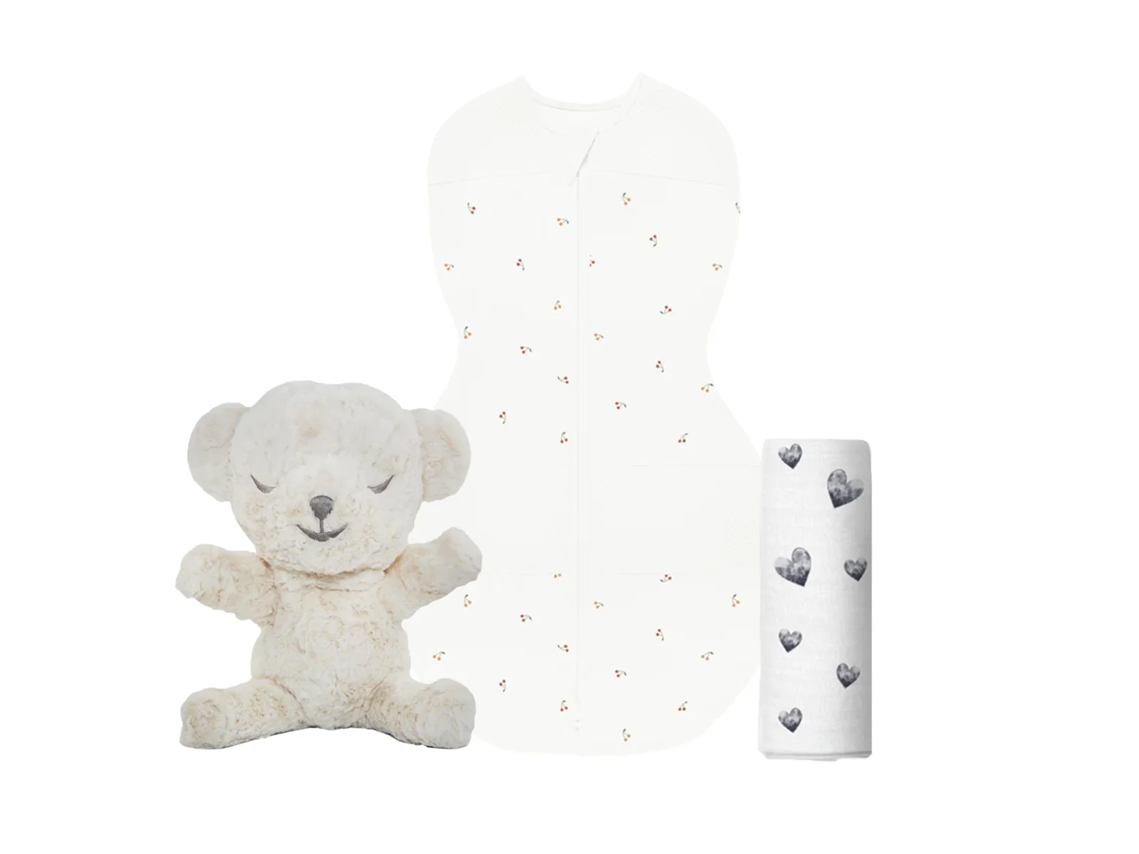 Product image 133