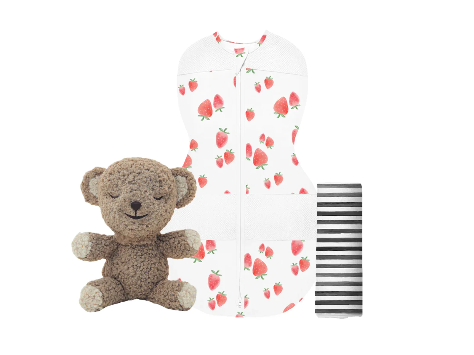 Product image 146