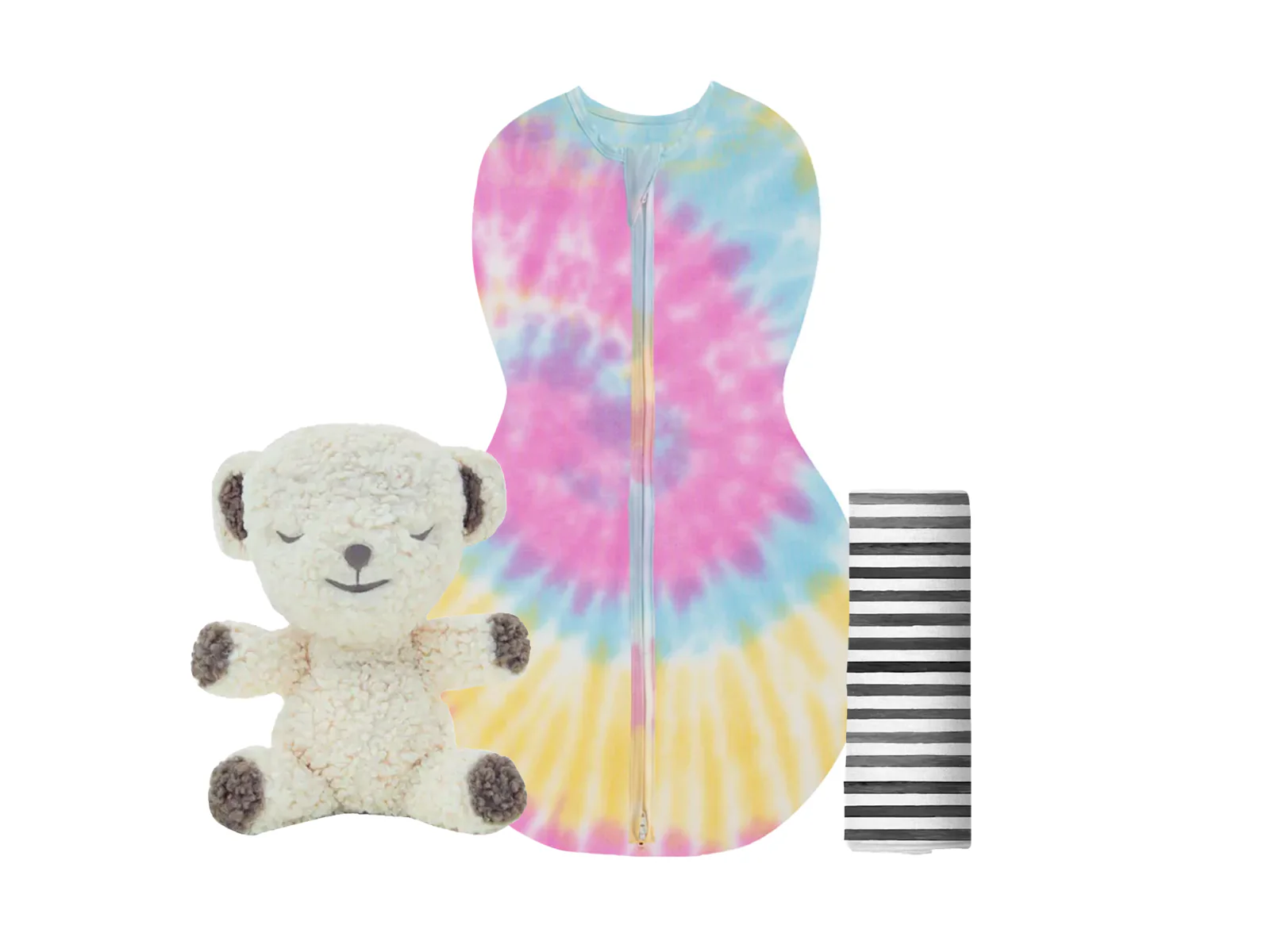 Product image 152