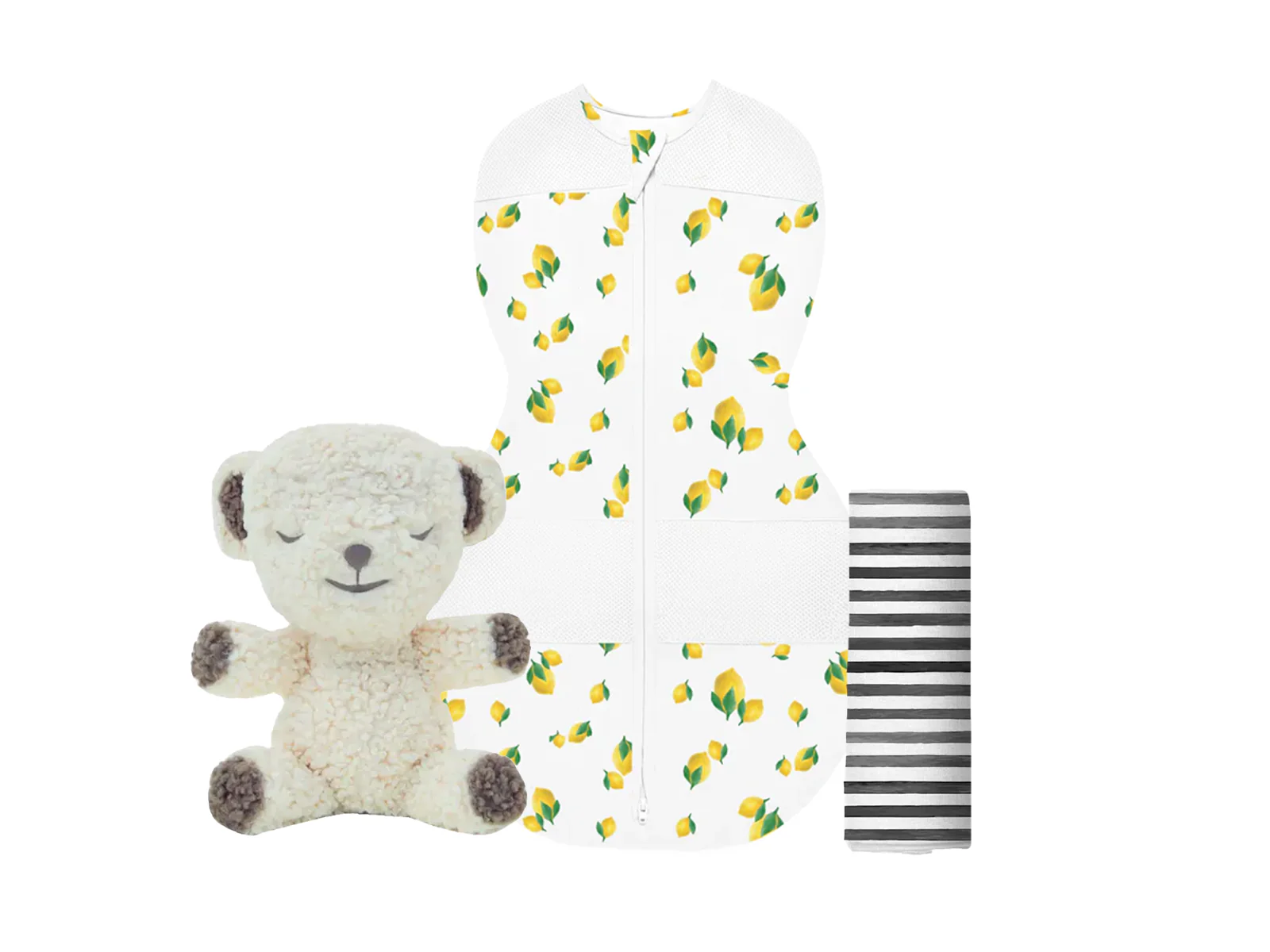 Product image 162