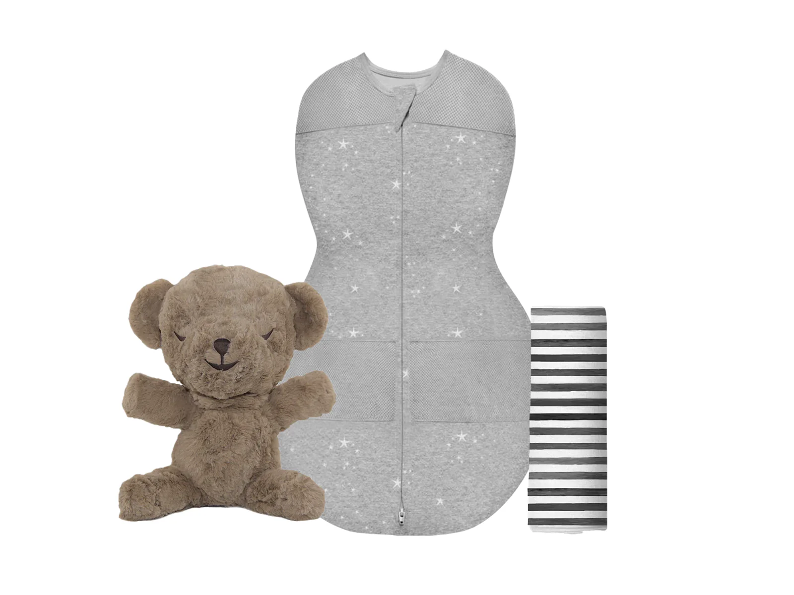 Product image 172