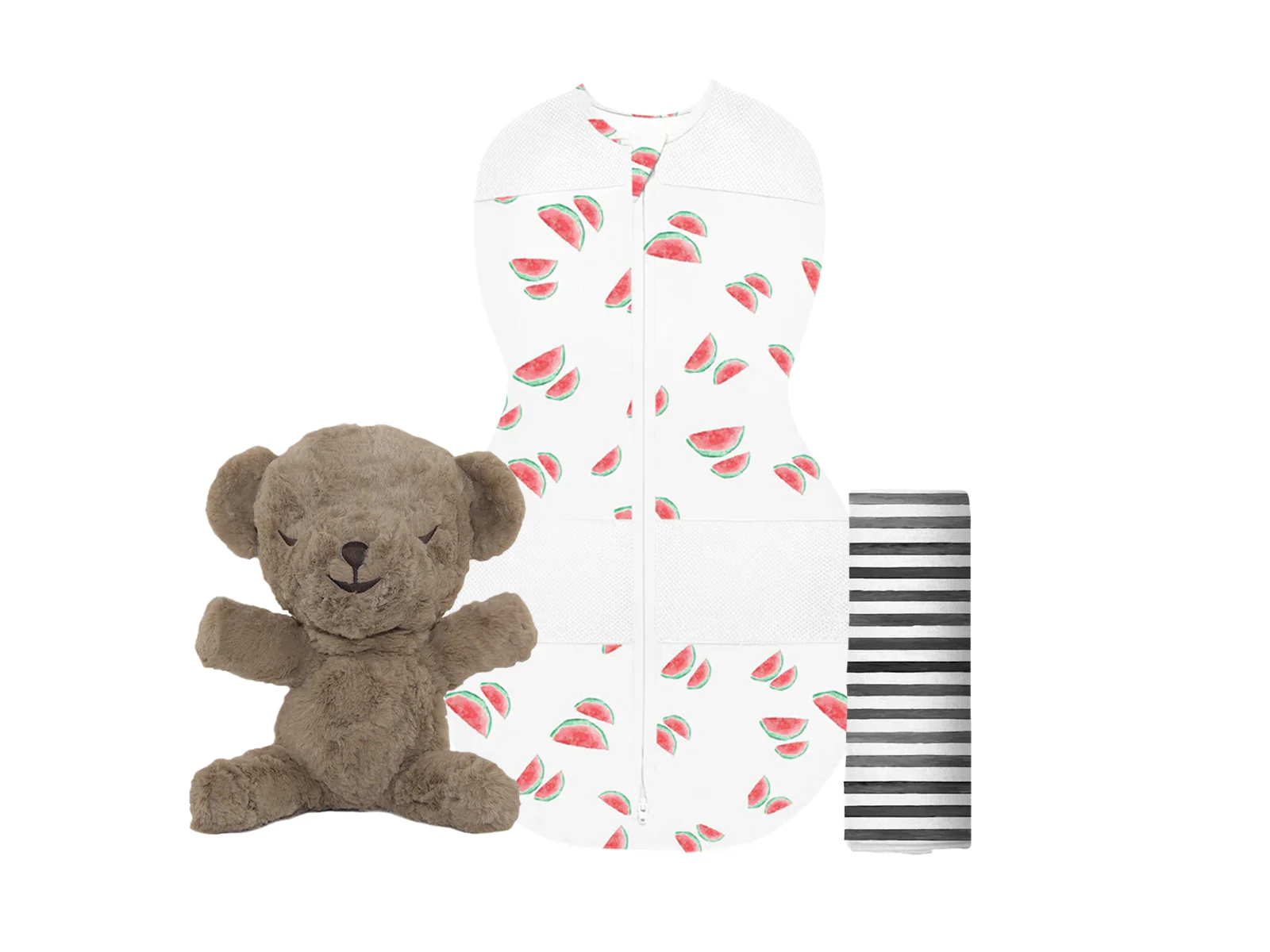 Product image 178
