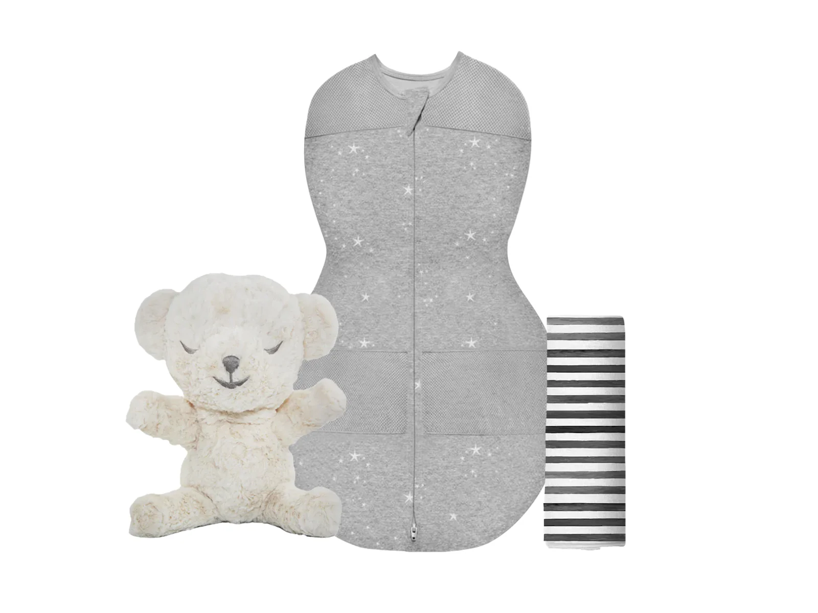 Product image 189