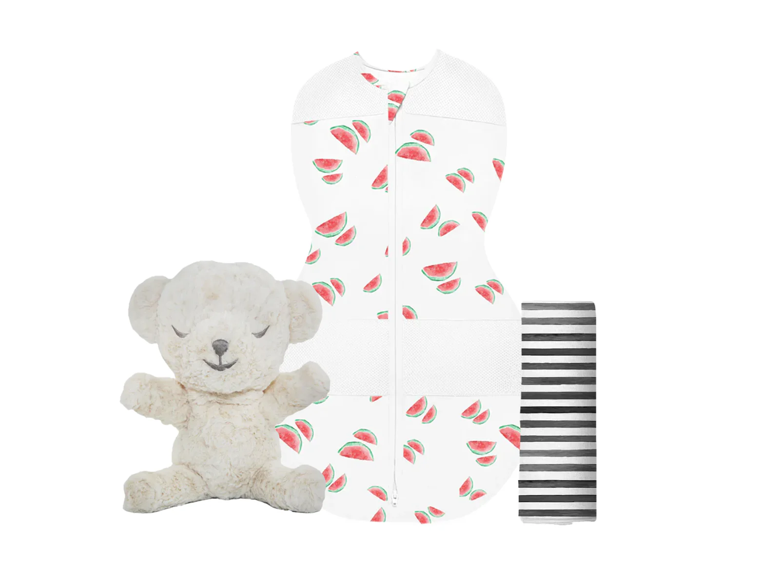 Product image 195