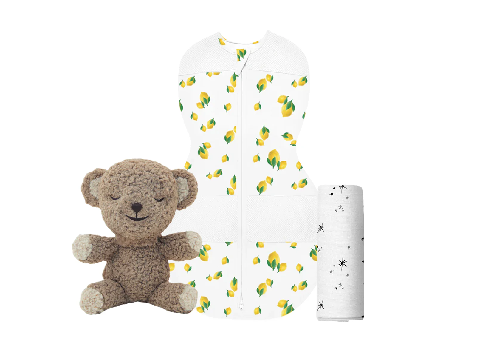 Product image 213