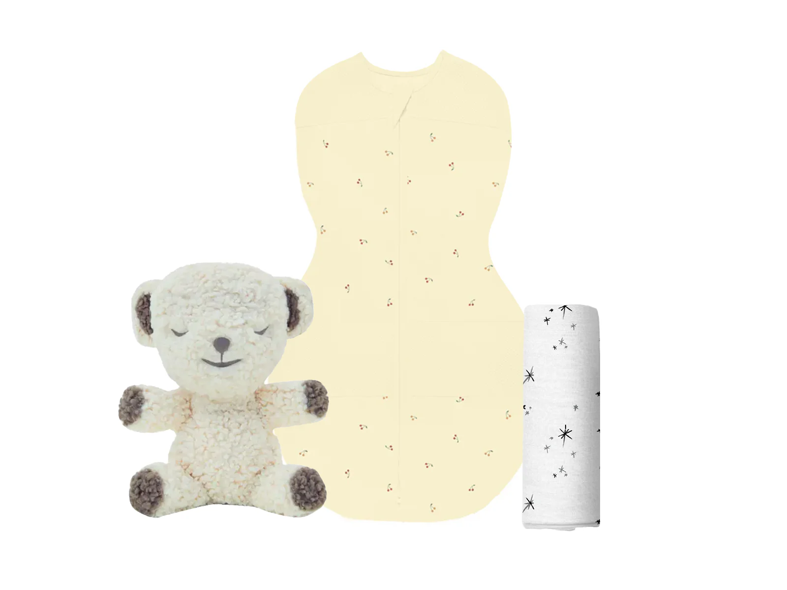 Product image 233