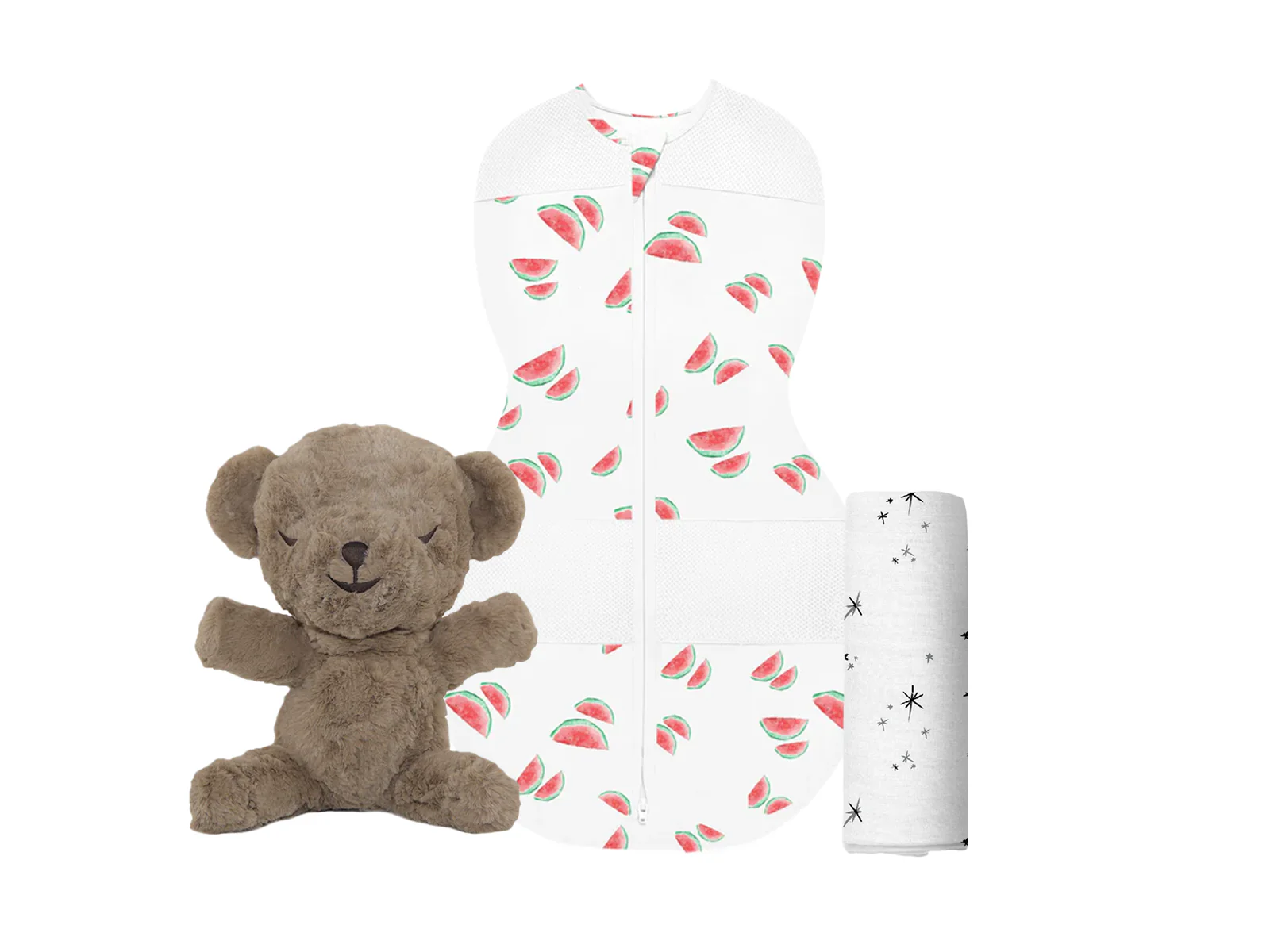 Product image 246
