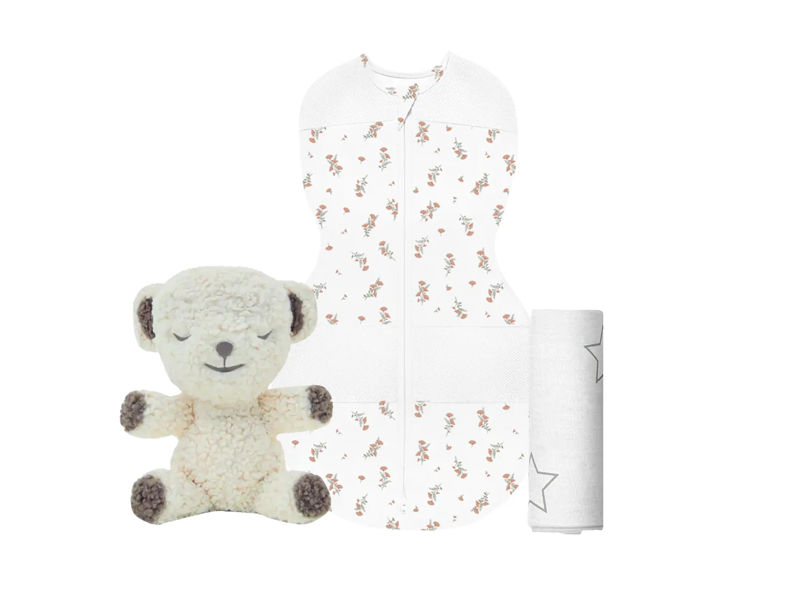 Product image 249