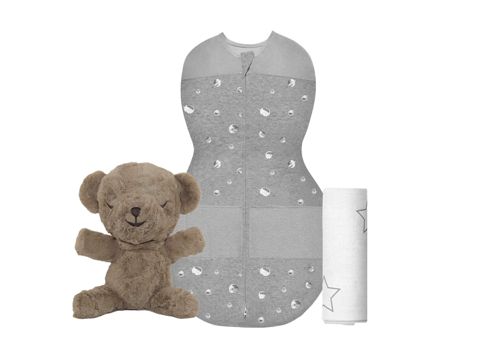 Product image 40