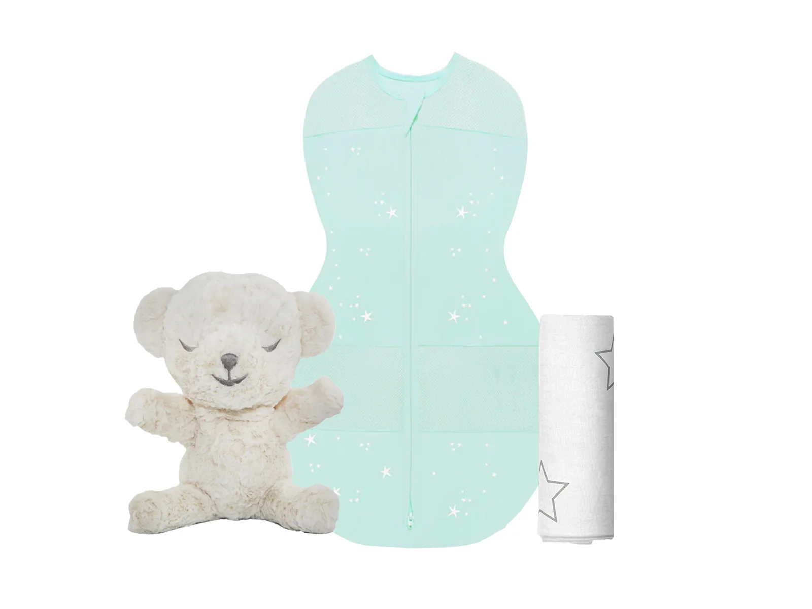 Product image 52