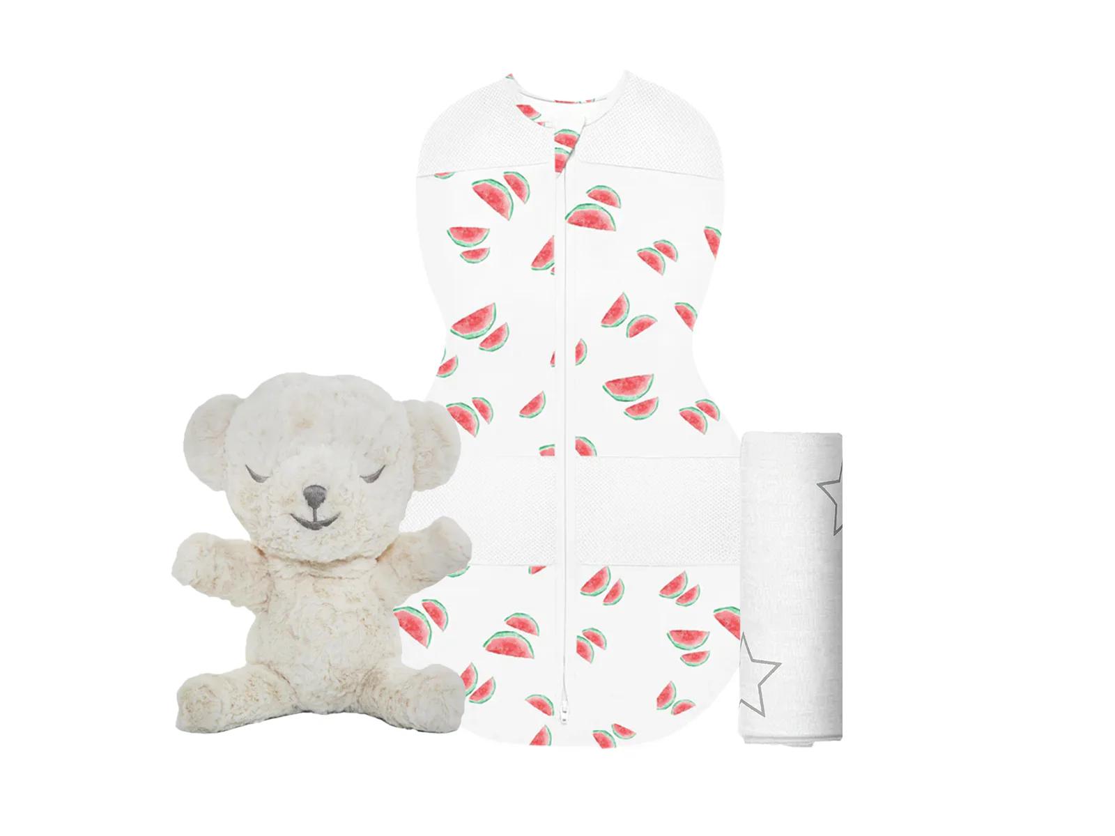 Product image 59