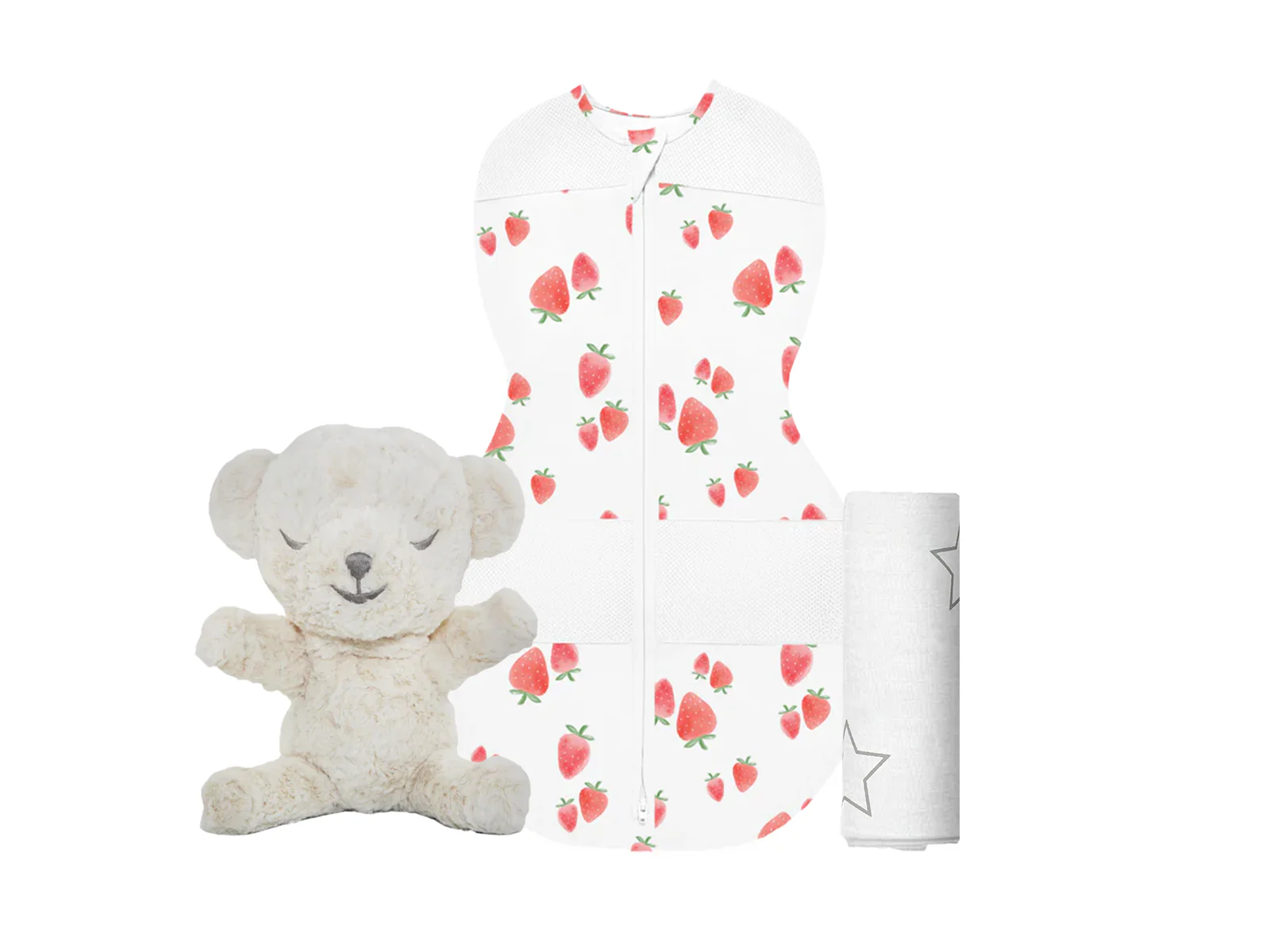 Product image 61