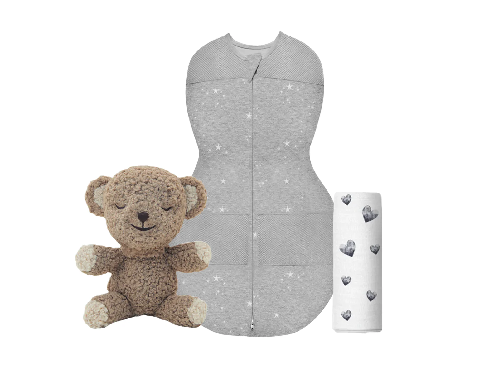 Product image 70