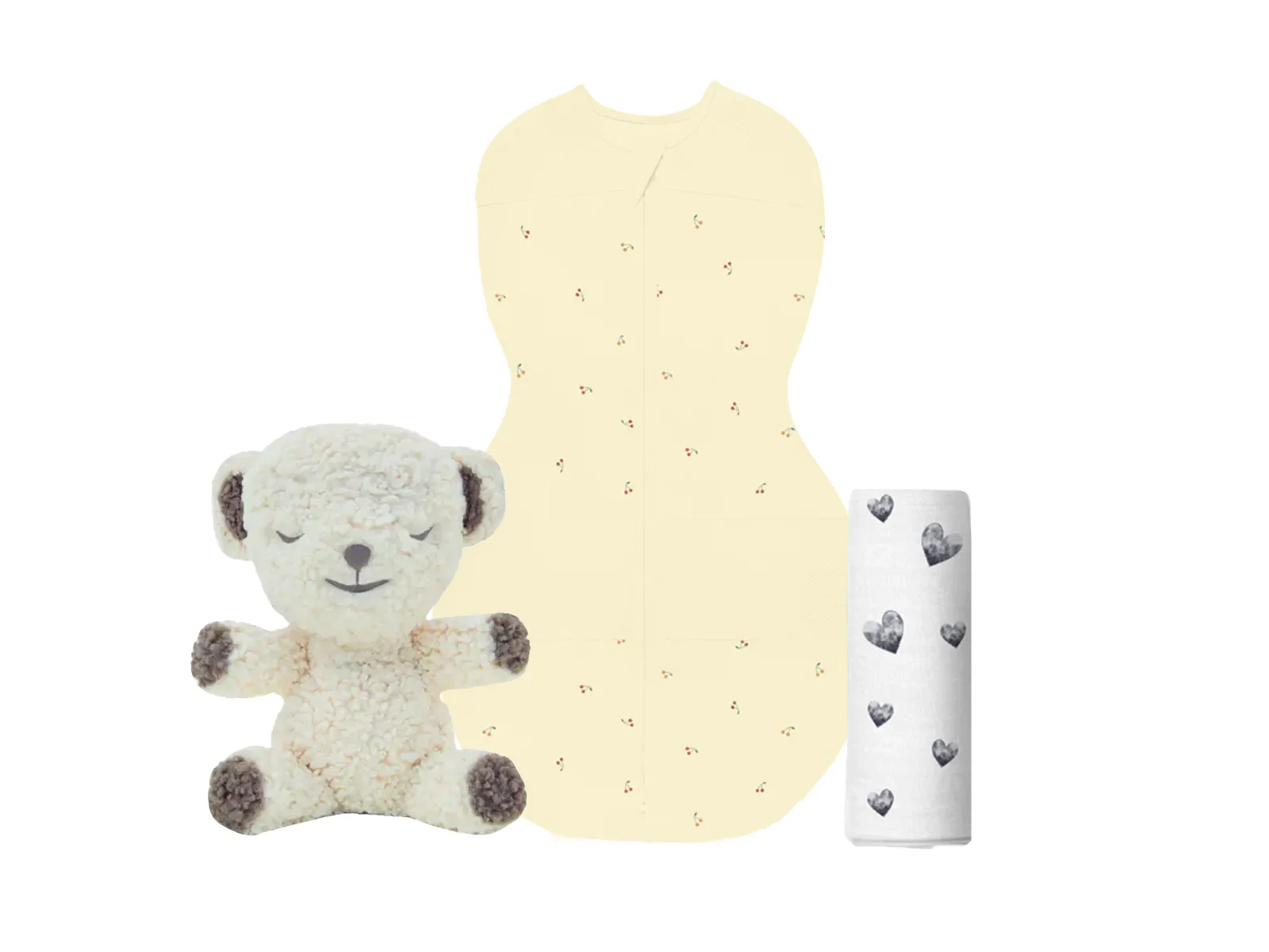 Product image 97