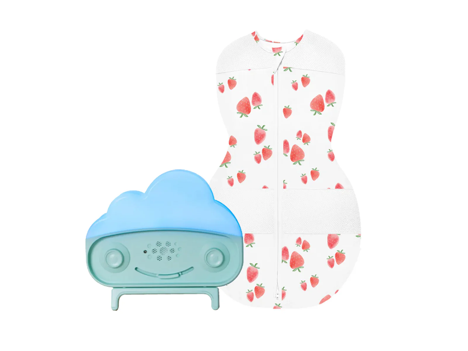 Product image 31