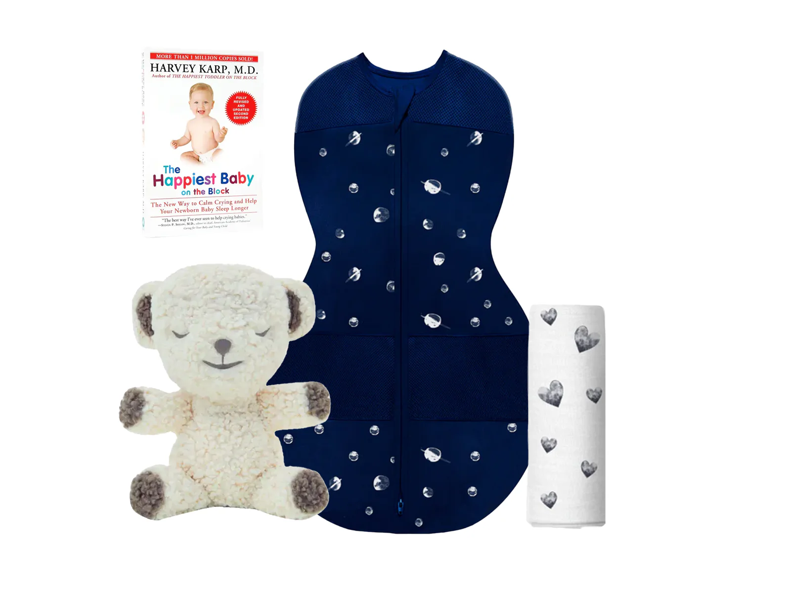 Product image 109