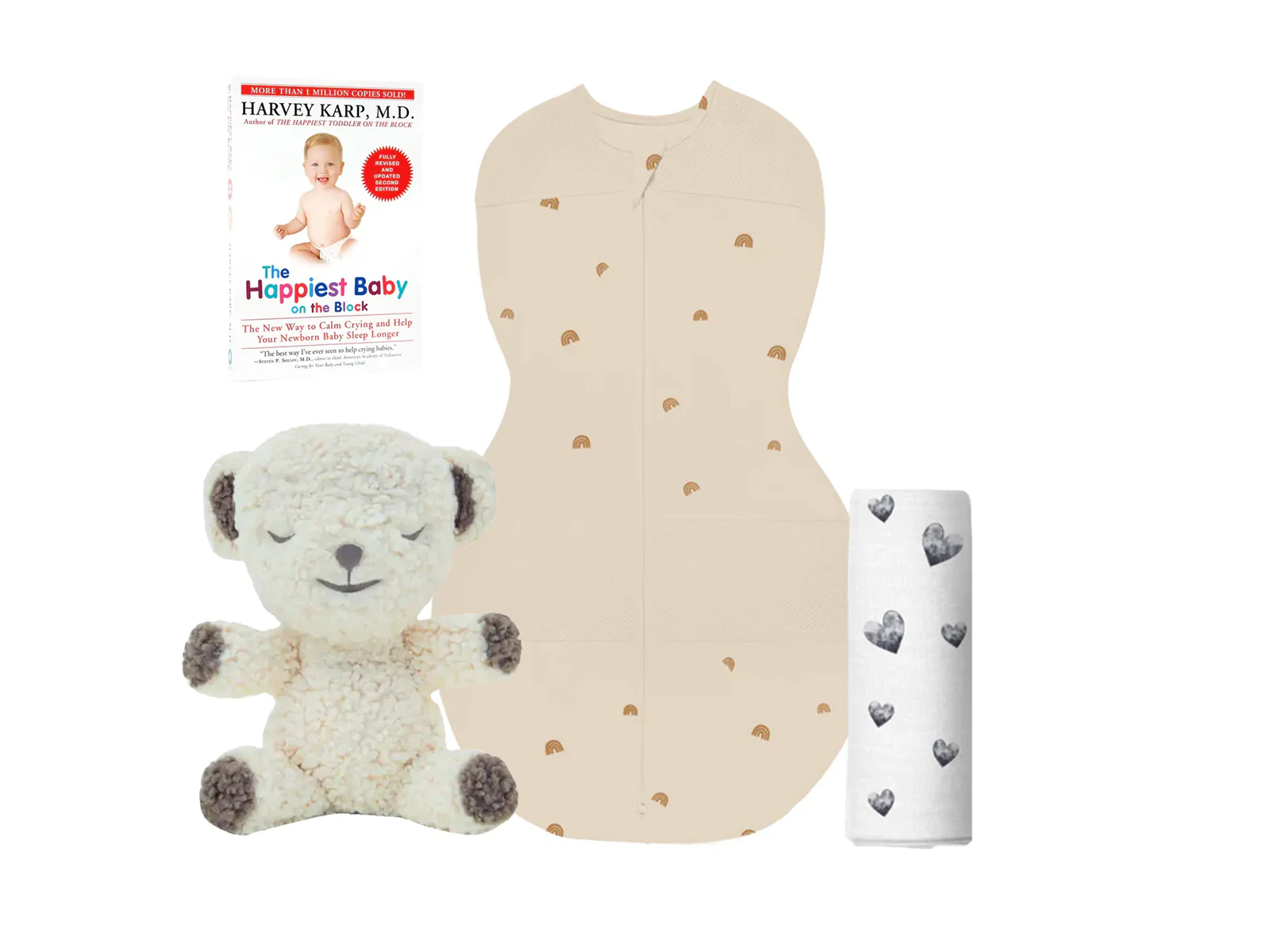 Product image 119