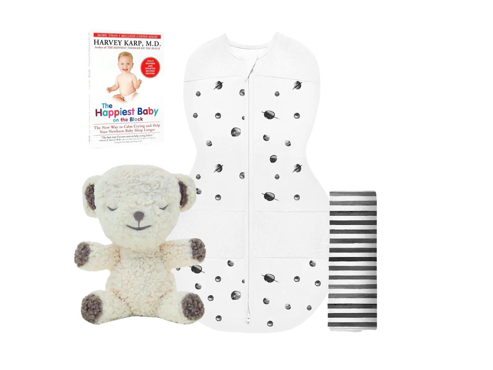 Product image 127