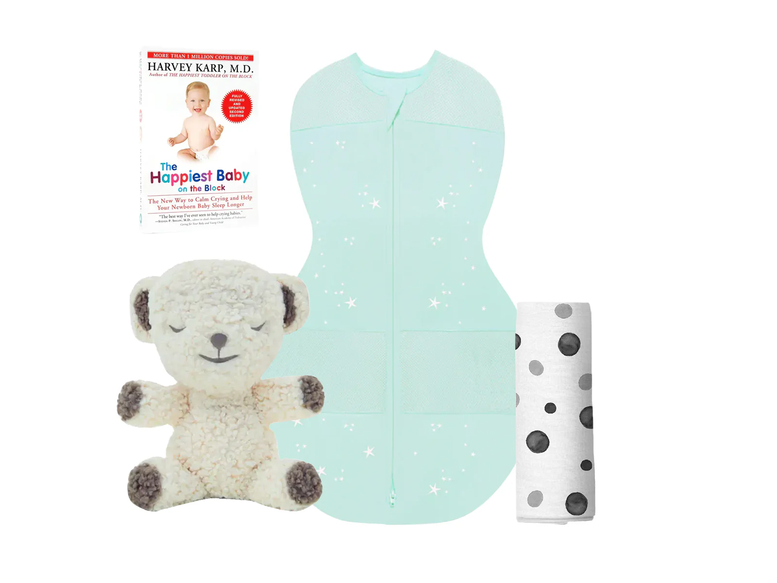 Product image 158