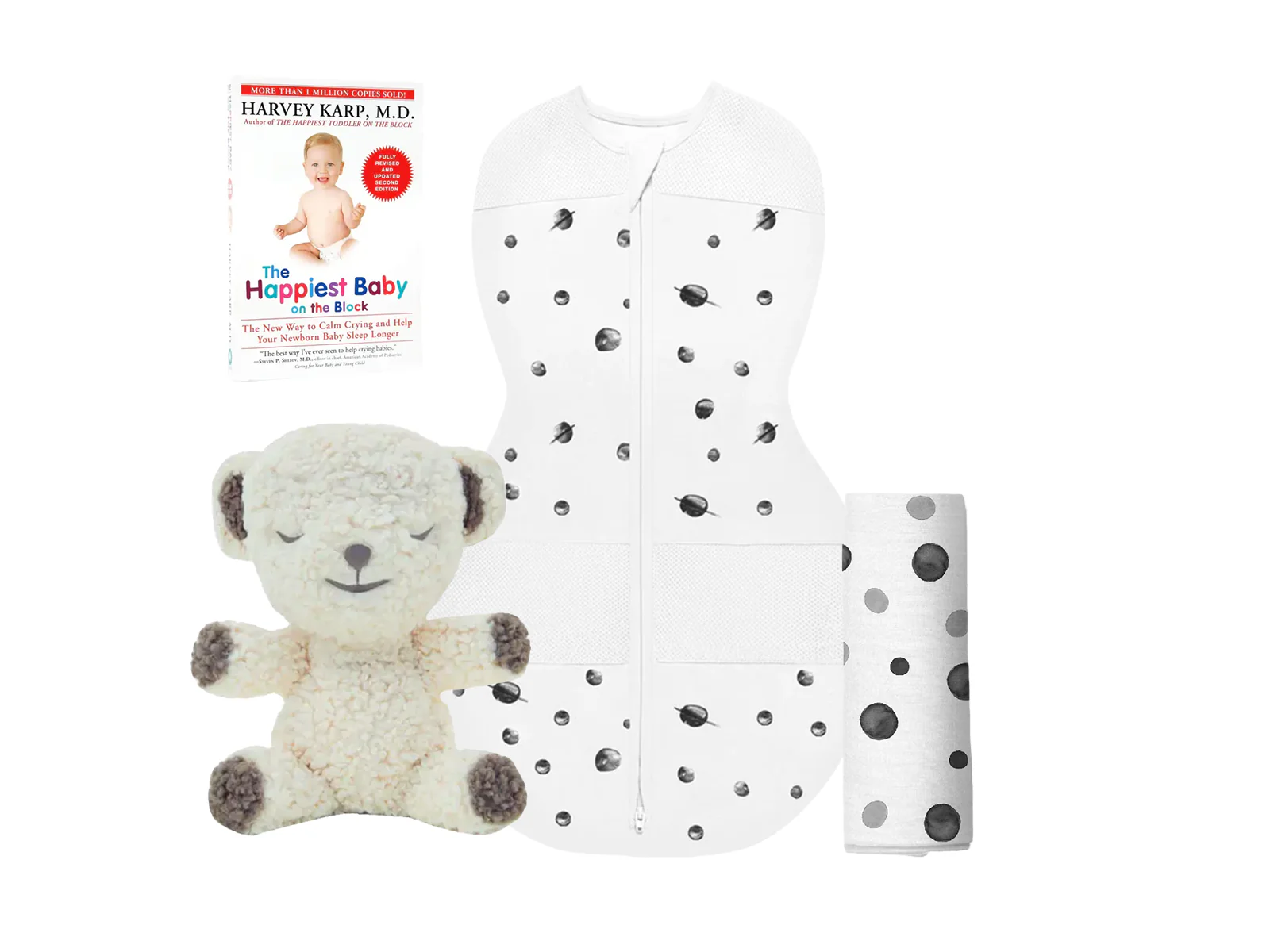 Product image 161