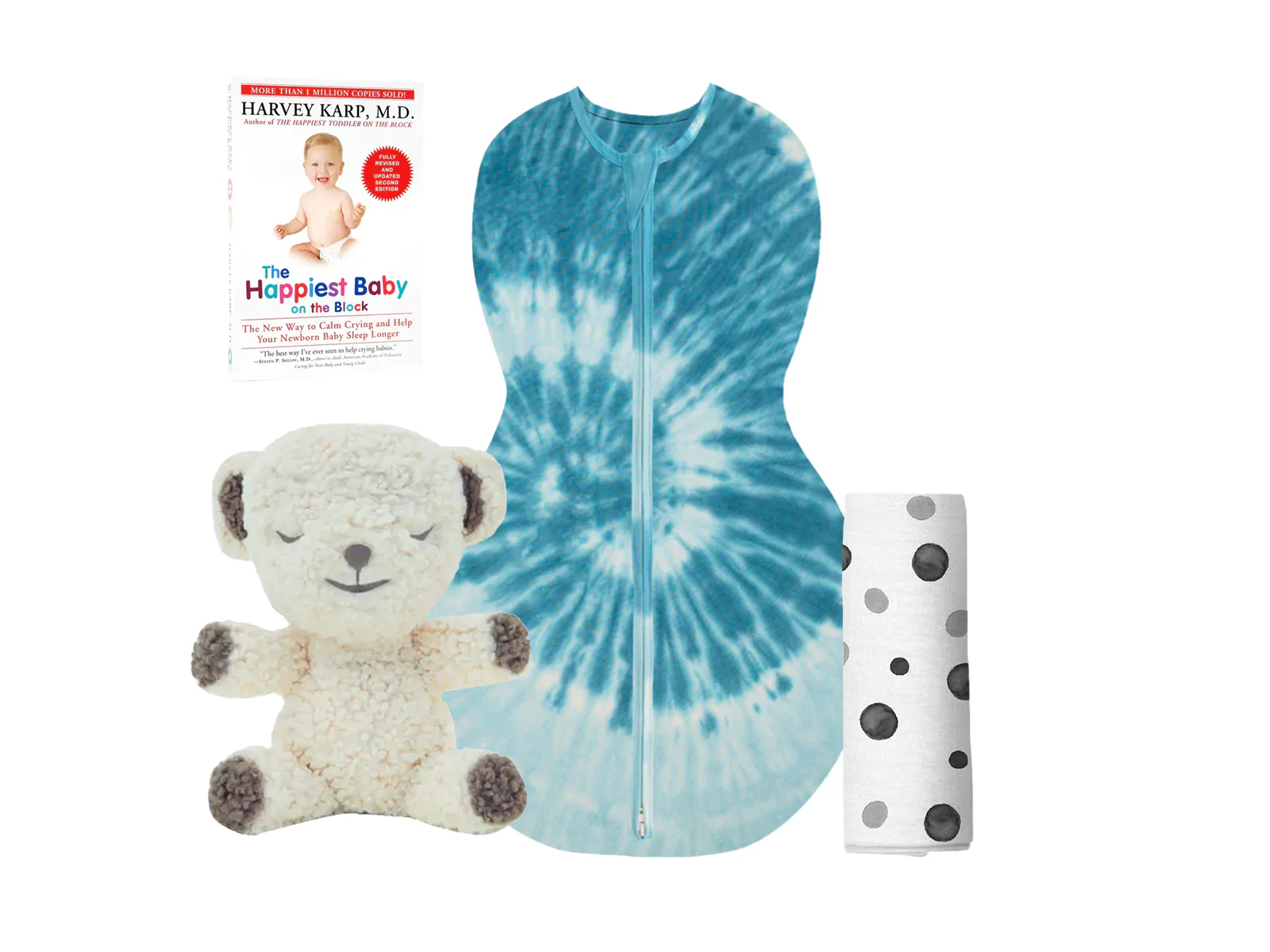 Product image 164