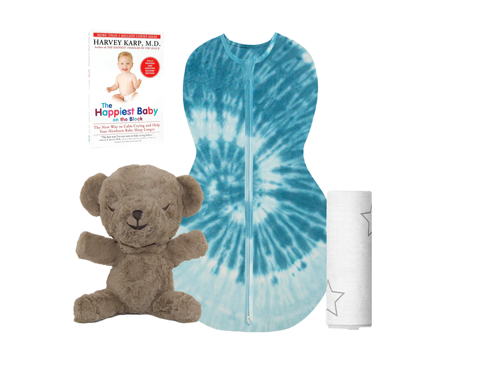 Product image 180