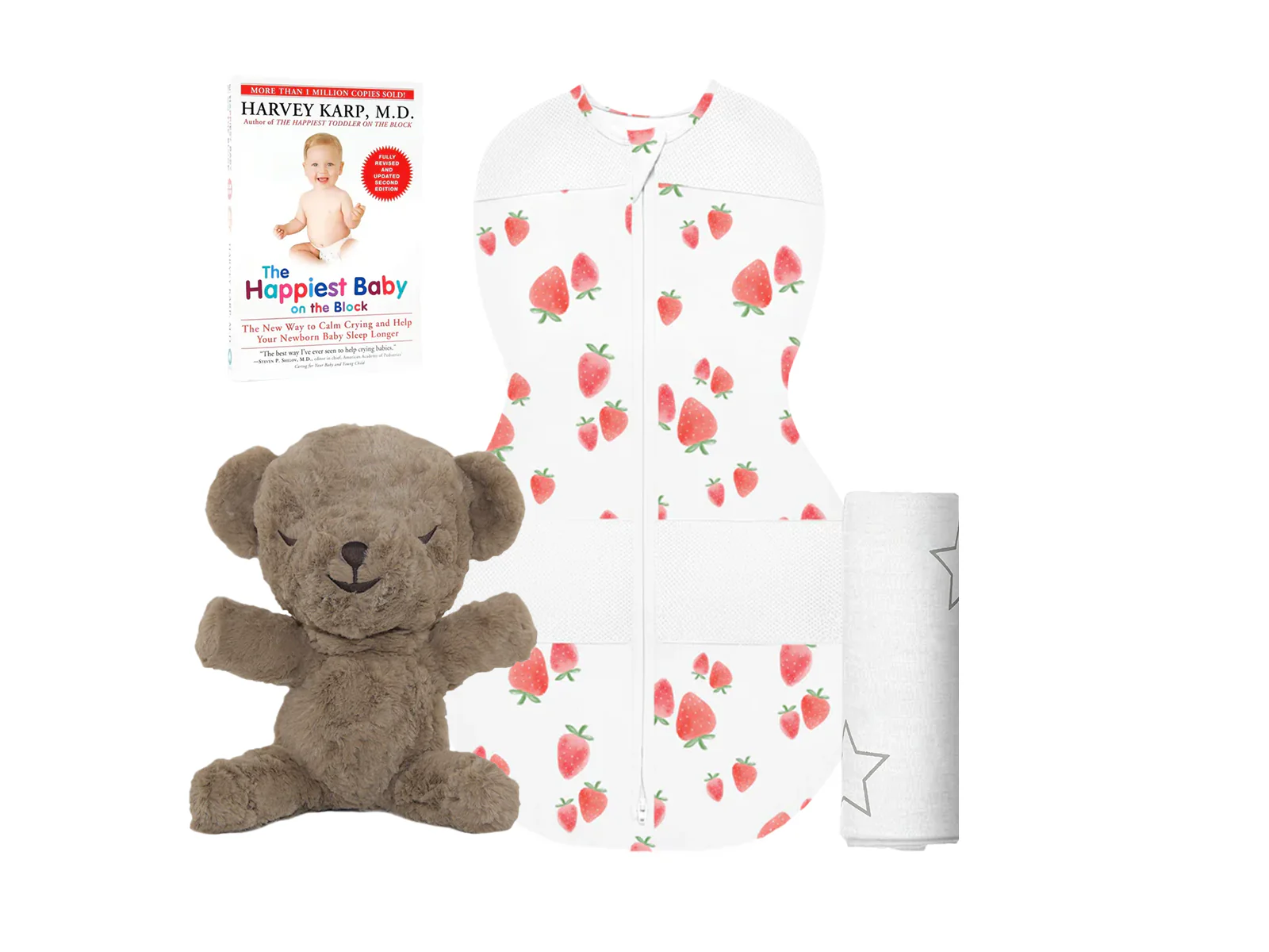 Product image 183