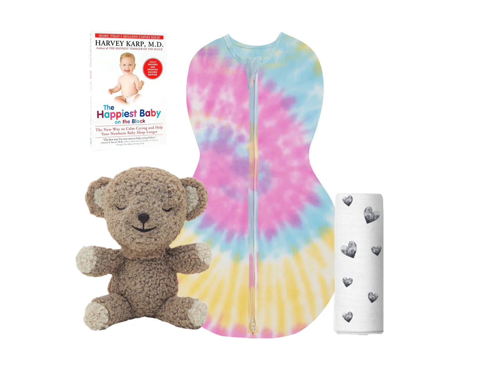Product image 20