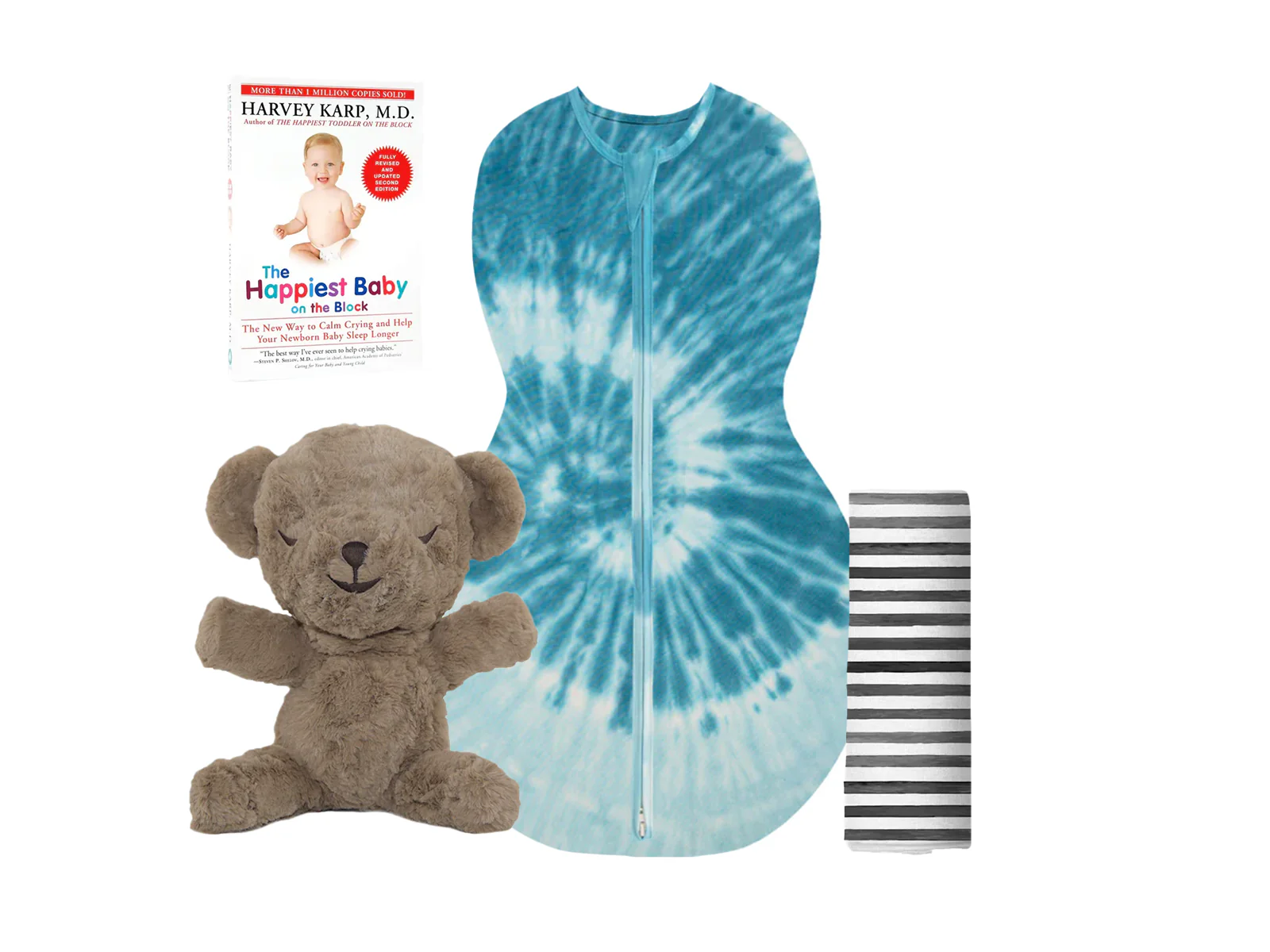 Product image 214