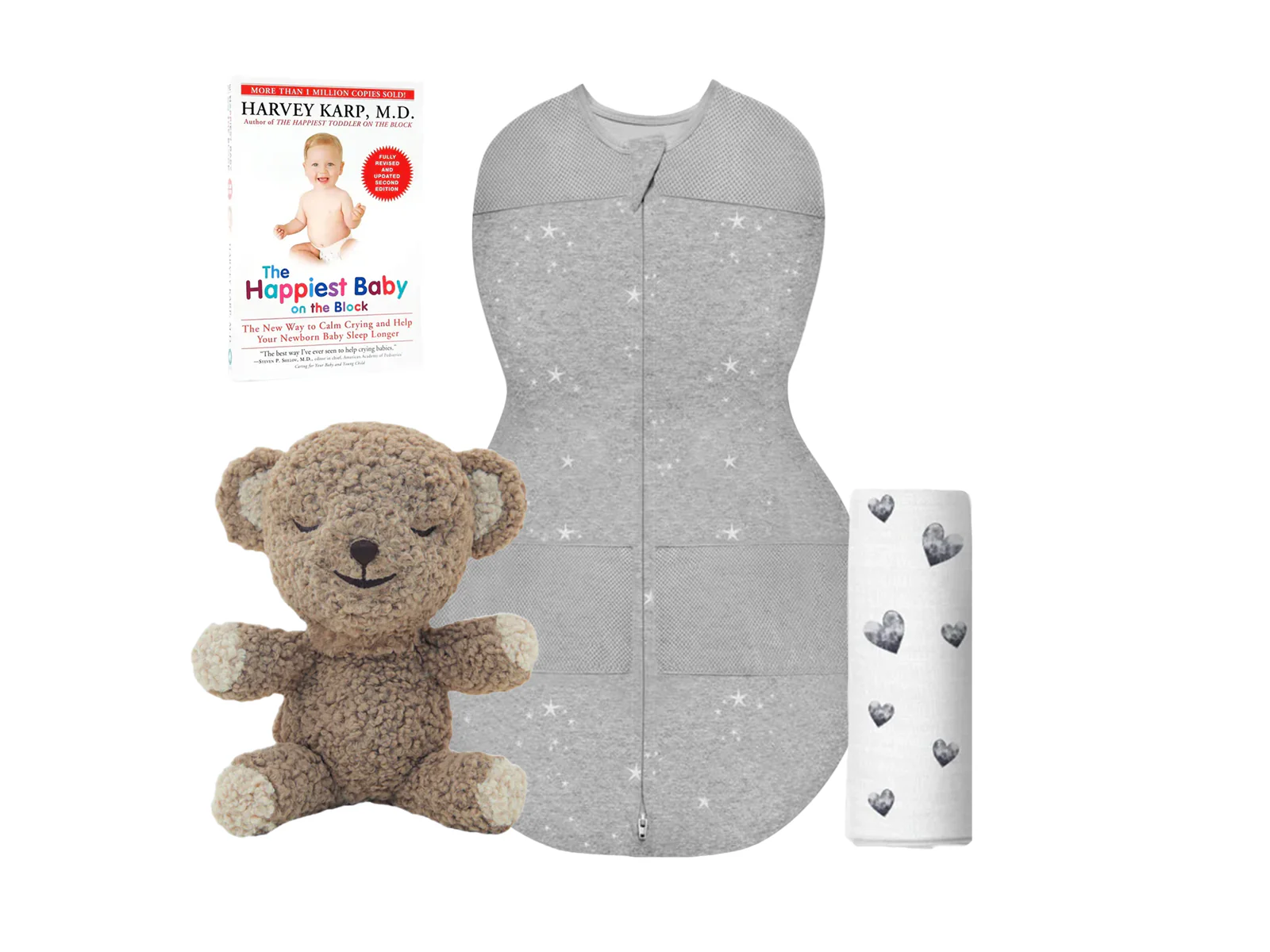 Product image 23