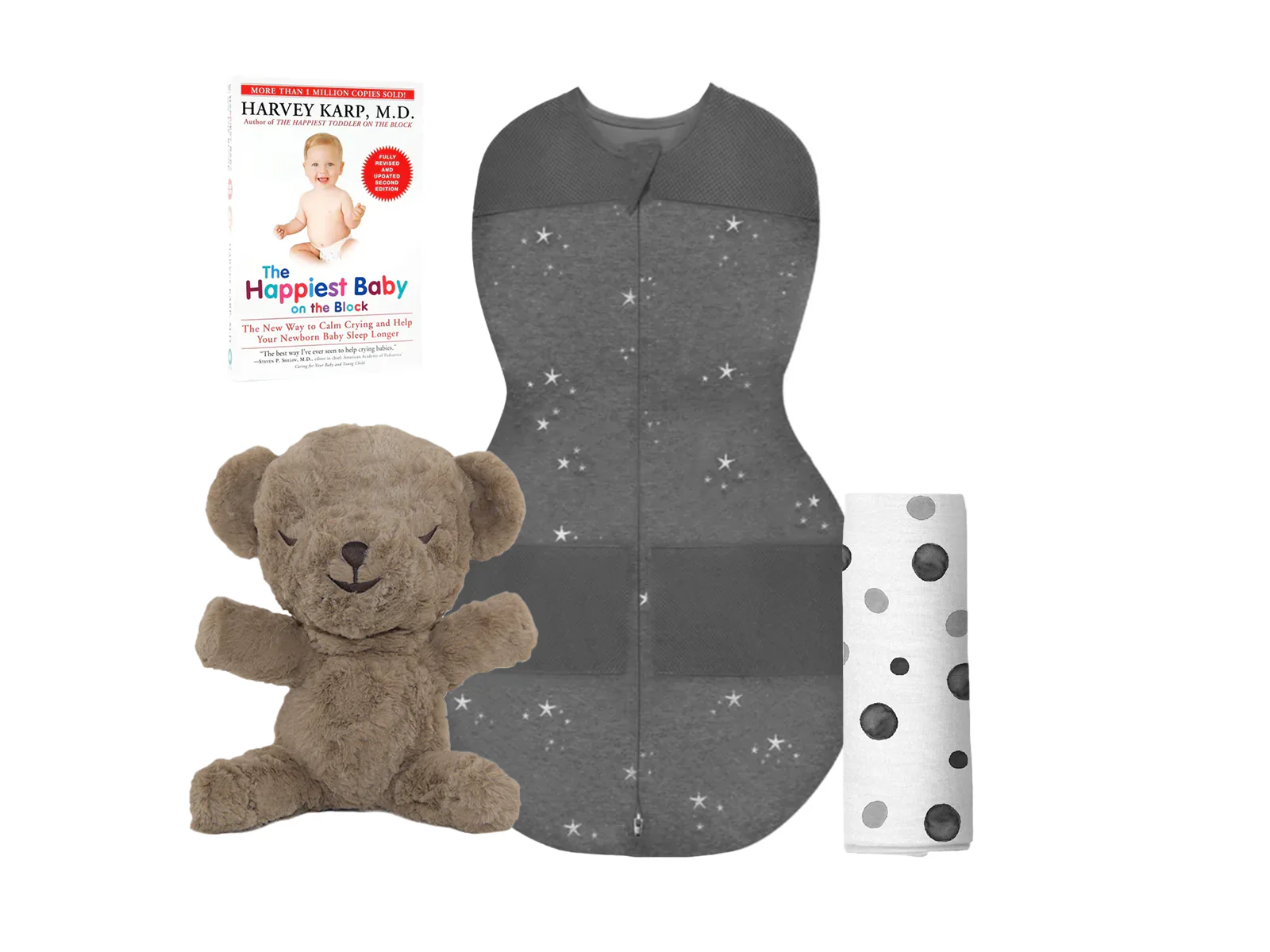 Product image 239
