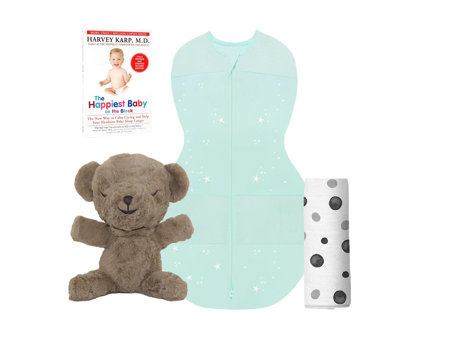 Product image 242