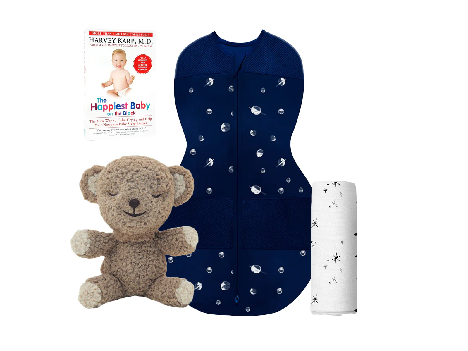 Product image 58