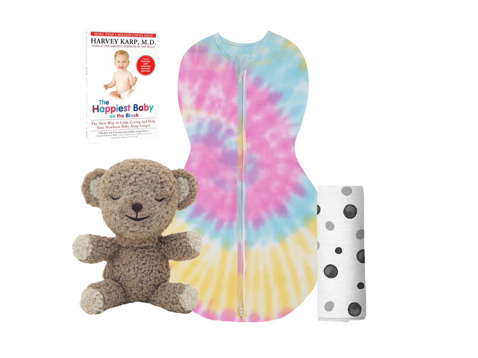 Product image 71