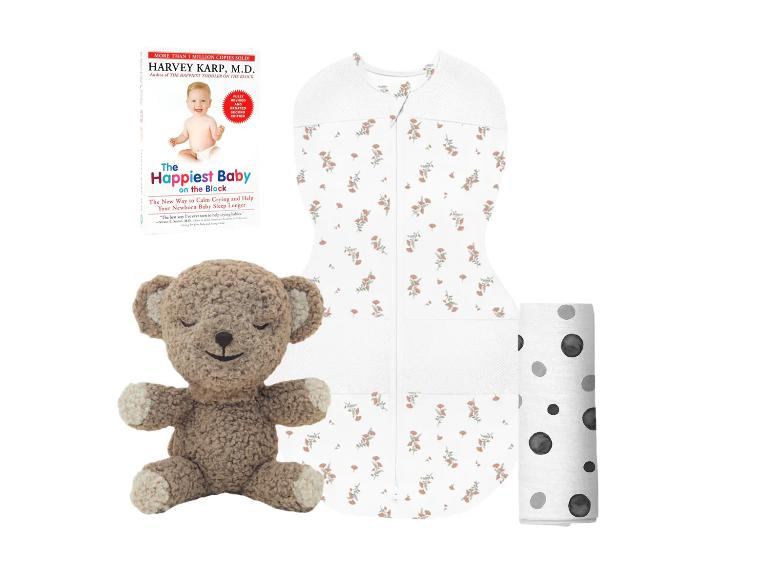 Product image 83