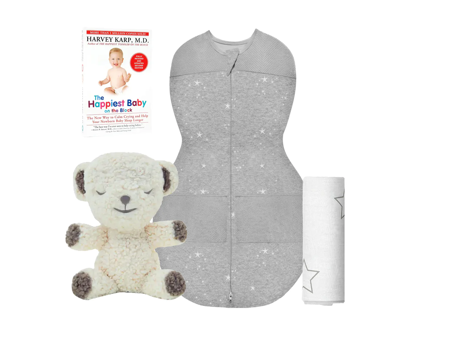 Product image 91