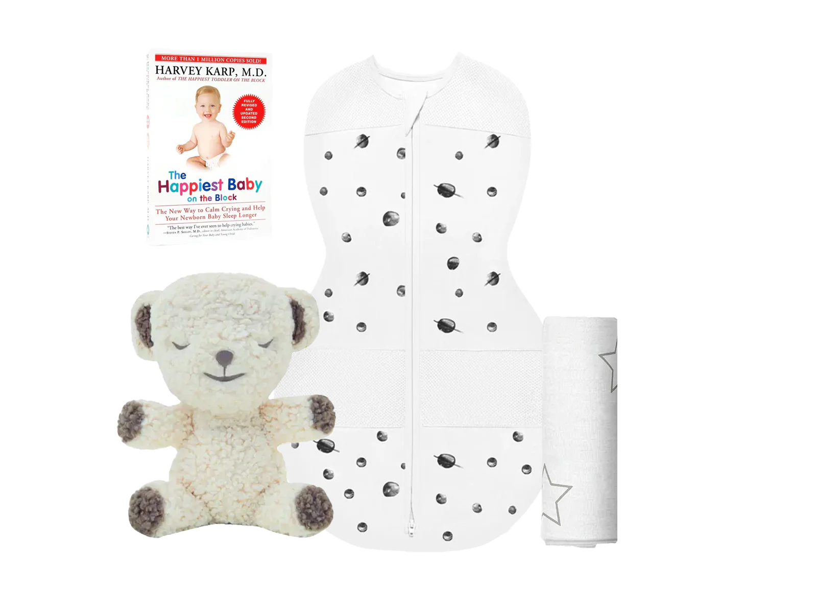 Product image 93