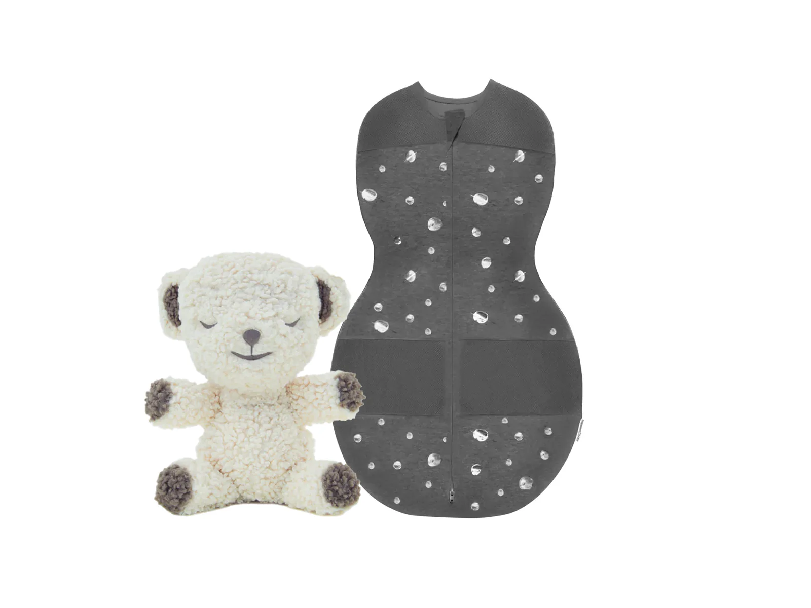 Product image 35