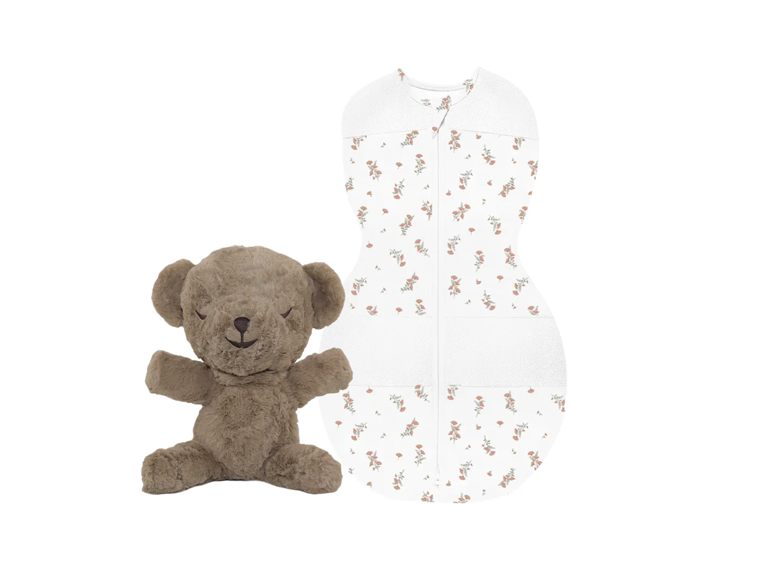 Product image 56