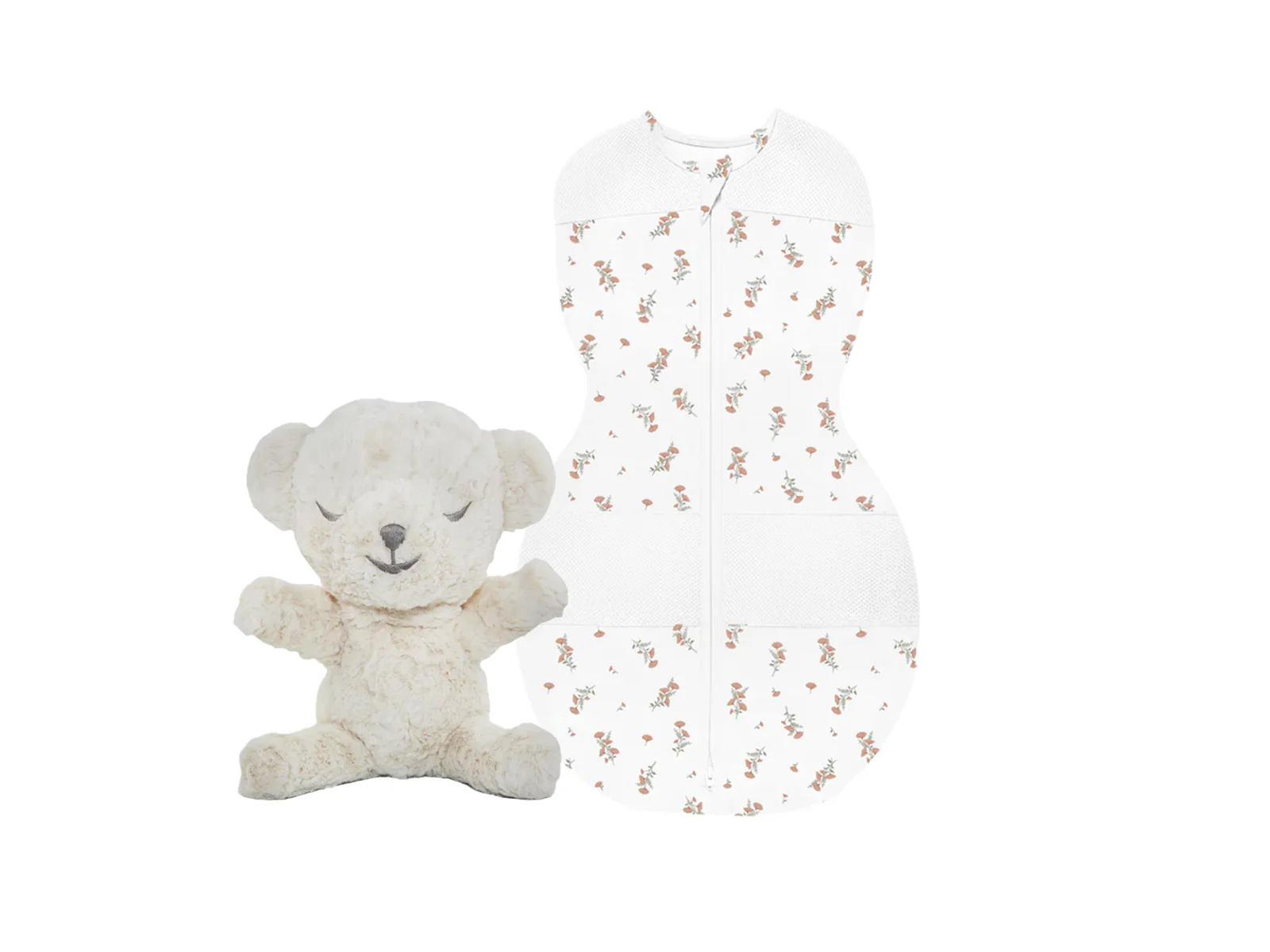 Product image 57