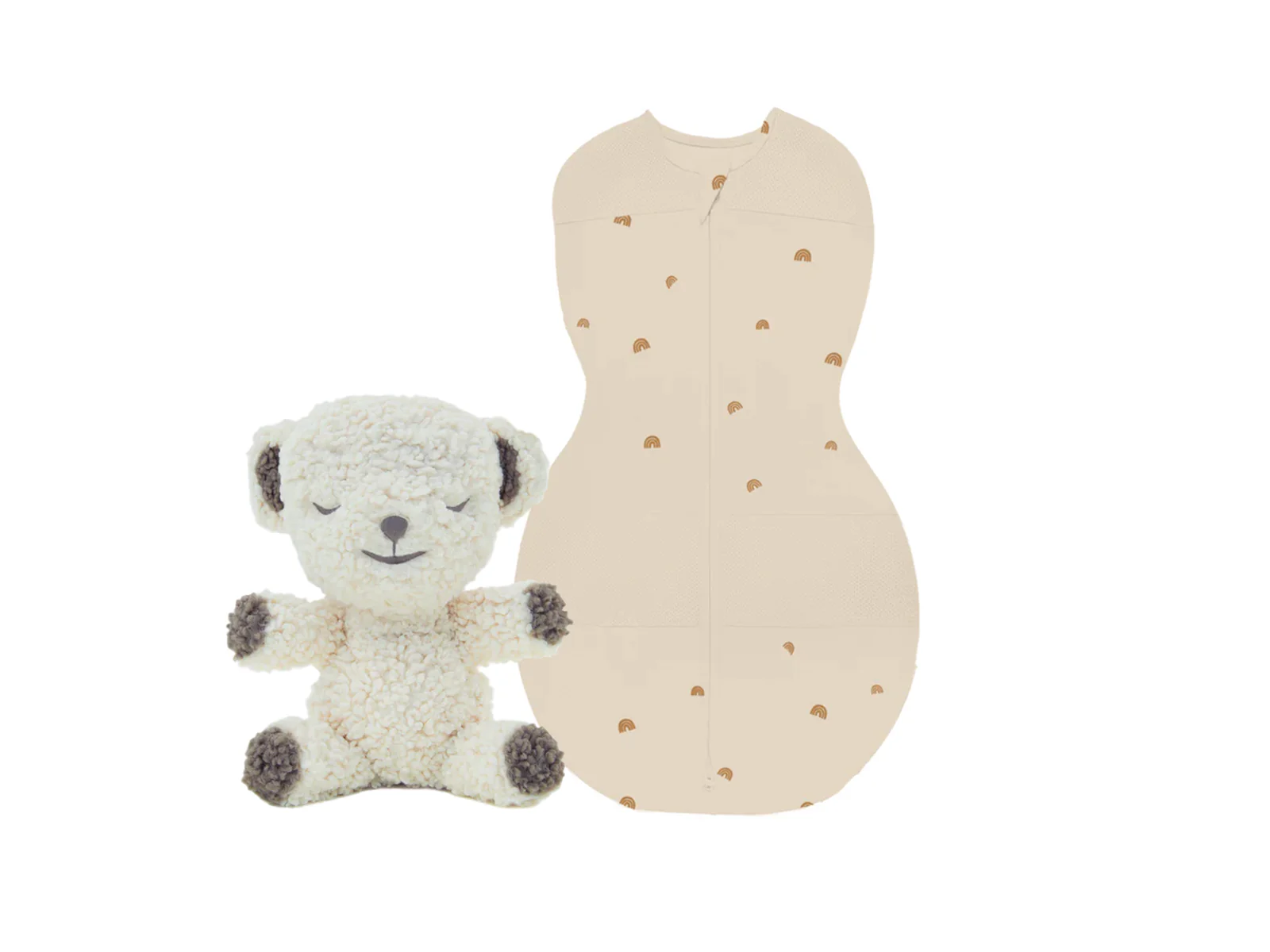 Product image 63